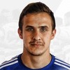 Ismar Hairlahović novi igrač Zrinjskog