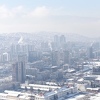 Najskuplje nekretnine: Stambeni objekt u centru Sarajeva kupljen za 970.000 KM