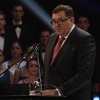 Dodik: Naša borba još nije završena, u Dejtonu piše da je RS država, a BiH državna zajednica