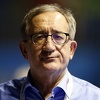 Lino Červar za Klix.ba: Očekuje nas pakleno Evropsko prvenstvo, BiH mora ulagati u omladinu