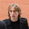 Nastavljena istraga protiv Luke Modrića zbog utaje skoro milion eura poreza