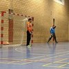 Rukometaši BiH odradili posljednji trening u St. Gallenu