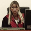 Advokat Lejle Fazlagić-Pašić tvrdi da ispitivanje nije validno i da nema osnova za izručenje