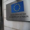 Delegacija EU: Proslava Dana RS-a krši Ustav BiH, pozivamo lidere da se fokusiraju na reforme