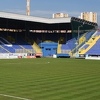 FK Željezničar raspisao poziv za ponude u svrhu rekonstrukcije terena stadiona Grbavica