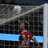 Manchester City u 92. minuti savladao Bristol City u polufinalu Carabao Cupa
