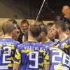 Rukometna reprezentacija BiH bez prava na poraz u gostima protiv Švicarske