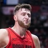 Nurkić postigao 20 poena u pobjedi Portlanda nad Oklahomom