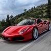 Najskuplji automobili uvezeni u 2017. godini: Na prvom mjestu Ferrari od 386 hiljada KM