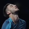 Džumhur obnovio povredu zadnje lože, nakon pregleda odluka o nastupu na Australian Openu