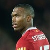 Sturridge se ponudio Interu, Rafinha spreman doći na posudbu, a Icardi ne ide u Real