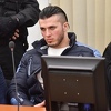 Amel Sejfović i optuženi za pomaganje u bjekstvu izjasnili se da nisu krivi