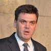 Eutanazirana alternativa: HDZ 1990 kao vojnik u stroju na čijem je čelu Dragan Čović