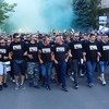 BH Fanaticosi: Sretno Prosinečki, kupi nas rezultatima