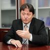 Izbor glavnog revizora RS-a najvjerovatnije u februaru