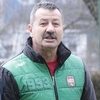 Đurbuzović odlučan: Cilj Olimpika je povratak u Premijer ligu BiH