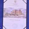 Rok za predlaganje kandidata za Šestoaprilsku nagradu Grada Sarajeva 29. januar
