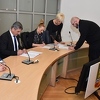 Općina Centar Sarajevo finansijski podržala IT obuku za programere