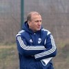 Malkočević: Zadovoljan sam igračima koje vidim, postoji određeni kvalitet