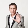 Early bird ulaznice za Massimov koncert u Sarajevu u prodaji do petka