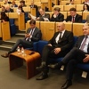 Hoće li FBiH ostati bez budžeta, Novalić poručuje da se privremeno finansiranje mora izbjeći