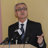 Izet Džananović: Priprema terena za izgradnju Bloka 7 bit će završena do polovine 2018.
