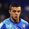 Pogledajte svih 49 golova Armina Hodžića za zagrebački Dinamo