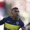Tevez: Želim s Bocom osvojiti sedmu titulu u Copa Libertadoresu i otići na Mundijal