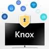 Samsungovi Smart TV uređaji iz 2018. godine prvi s certifikatom za poboljšanu sigurnost