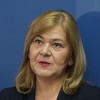 Milićević: Bili smo posvećeni finansijskoj stabilnosti, javni prihodi su porasli za 7 posto