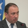 Ministarstvo vanjskih poslova BiH se neće miješati u odnose Gruzije i Južne Osetije