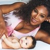 Serena o majčinstvu: Naljuti me plač bebe, a poslije progoni osjećaj krivice