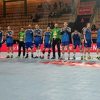 Kvalifikacije za Svjetsko prvenstvo u rukometu: Švicarska - BiH 21:24