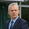 Svjedokinja tvrdi da Ramiz Delalić nikada nije spominjao Fahrudina Radončića
