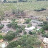 Najmanje 15 osoba poginulo u poplavama i odronima u Kaliforniji