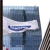 Samsung narednog mjeseca u Barceloni predstavlja Galaxy S9