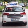 Grude: Uposlenik Granične policije BiH izvršio samoubistvo