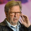 Eric Clapton: Brinem se da ću uskoro oglušiti i da više neću moći koristiti ruke