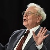 Warren Buffett: Bitcoin i druge kriptovalute će se ugasiti