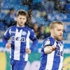 Demirović odveo Alaves u četvrtfinale, pirova pobjeda Villarreala