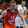 Gordić nosio Budućnost do pobjede protiv Cedevite, odlični nastupi Stipanovića i Muse