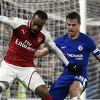 Chelsea i Arsenal u londonskom derbiju odigrali susret bez pogodaka