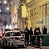 Pljačkaši iz prodavnice u pariskom hotelu Ritz otuđili nakit vrijedan nekoliko miliona eura