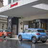 Citroen C3 Aircross stigao u BiH: Novi kompaktni SUV iz Francuske