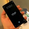 Kineski Vivo predstavio prvi mobitel sa senzorom za otisak prsta