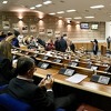 SDP i DF traže od sekretarke Zastupničkog doma PFBiH da umjesto Mušića sazove sjednicu