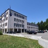 Sastanak Vlade FBiH i Kolegija oba doma Parlamenta o budžetu