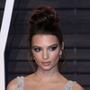 Emily Ratajkowski na udaru kritika zbog izjave da žene bez kose nisu lijepe