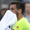 Džumhur: Postoji nategnuće zadnje lože, činim sve da budem spreman za Australian Open