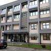 Pedofil iz Bosanske Gradiške osuđen na 12 godina i tri mjeseca zatvora, zlostavljao troje djece